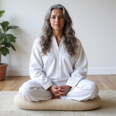 Ananda Devi